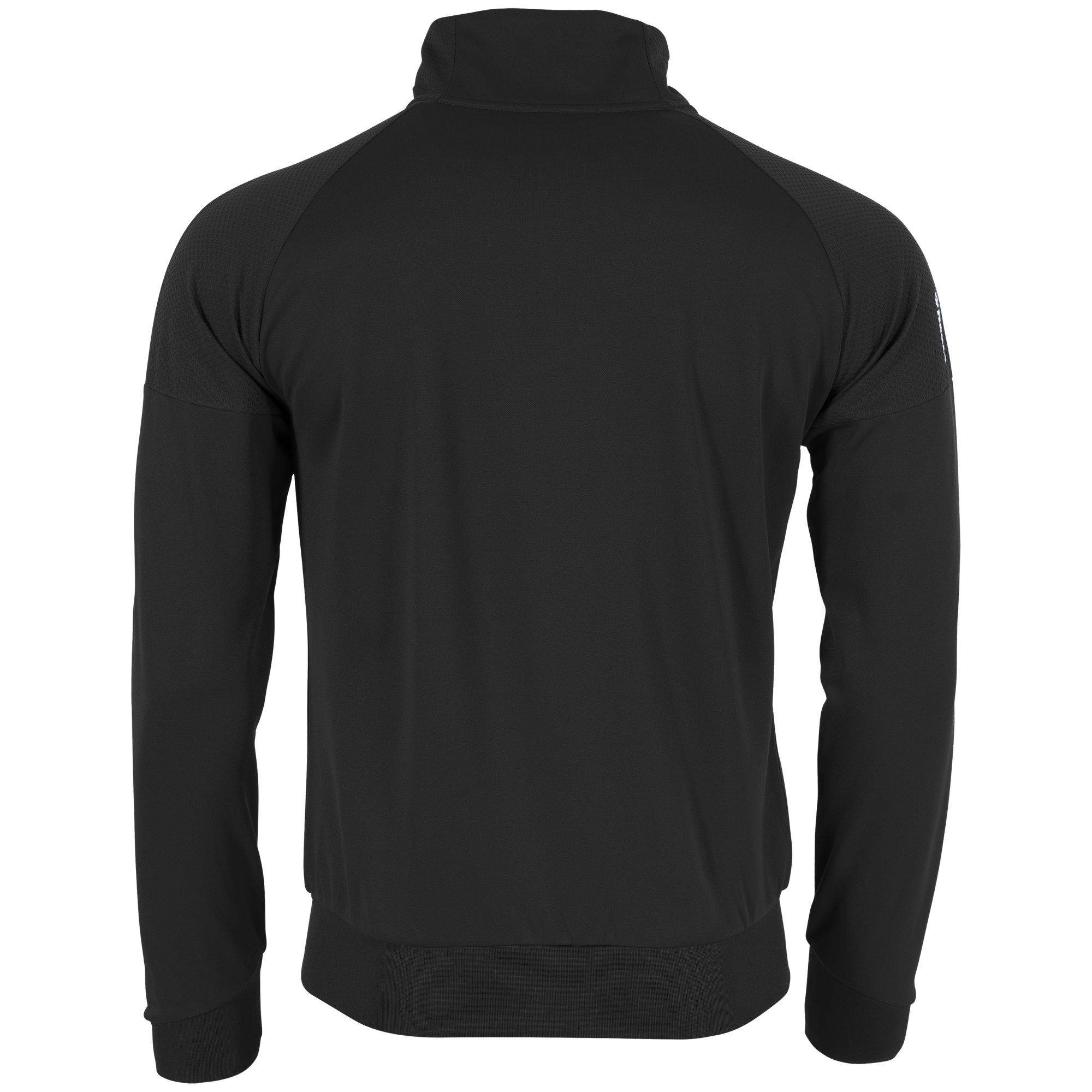 Reece Premium Full Zip Top Herr & Junior - 8