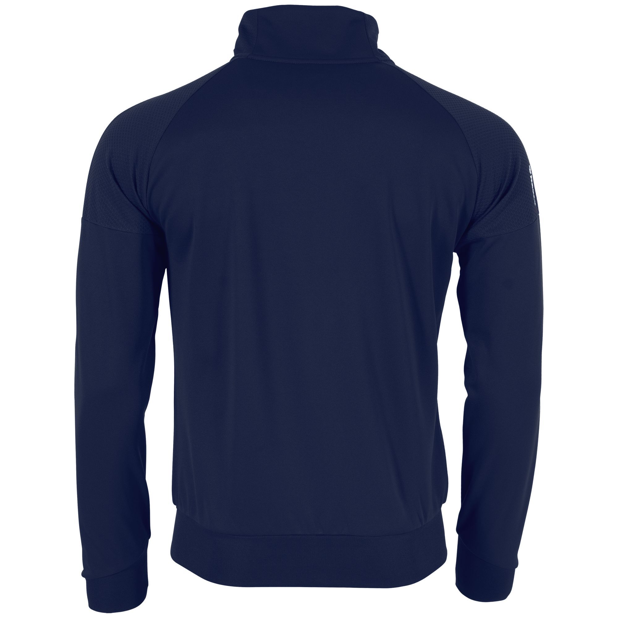 Reece Premium Full Zip Top Herr & Junior - 15
