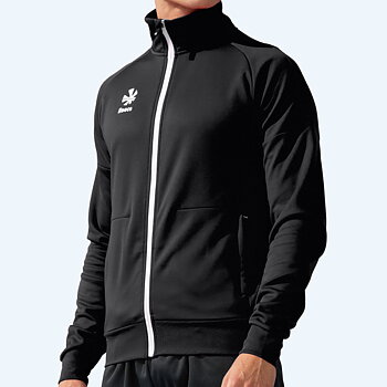 Reece Premium Full Zip Top Herr & Junior