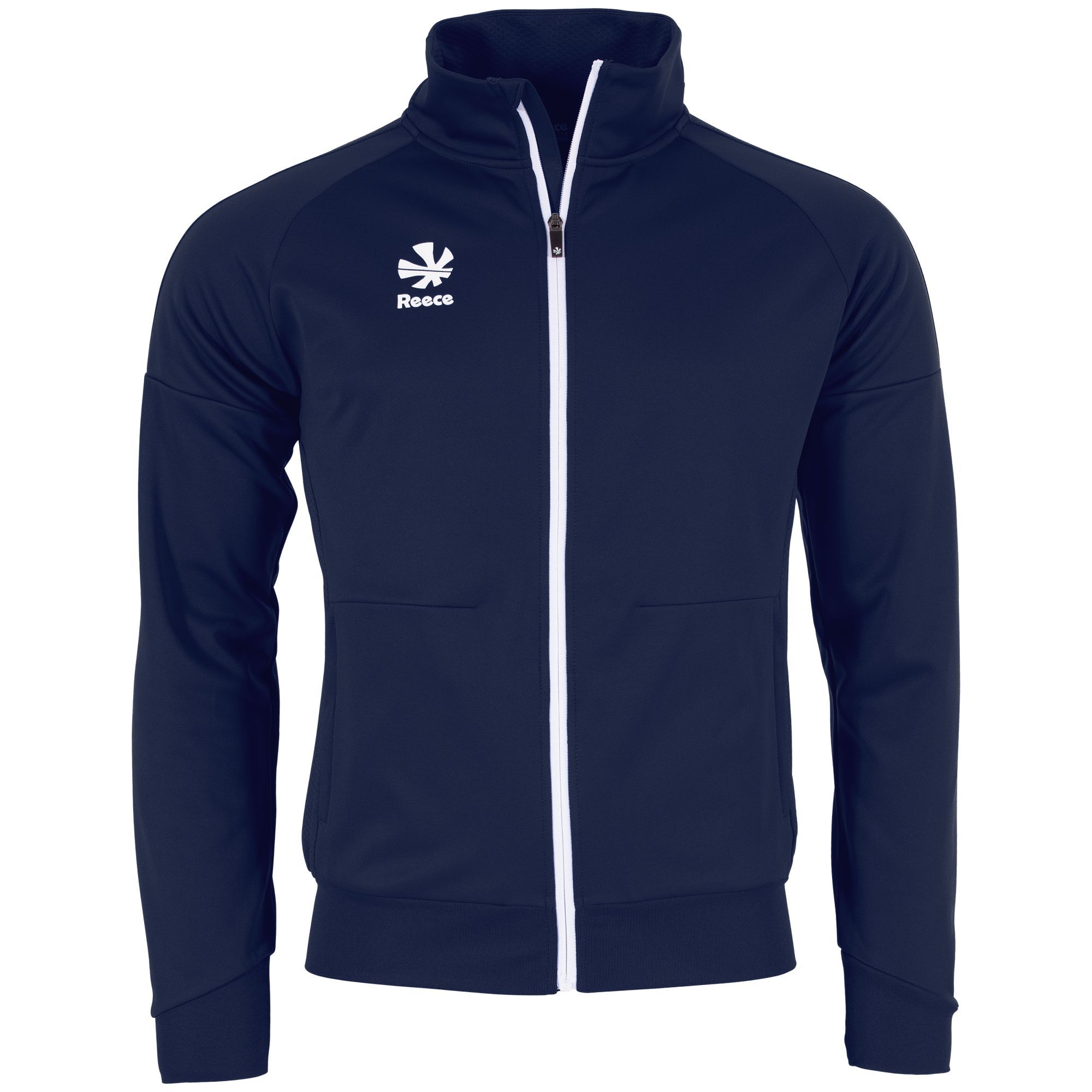 Reece Premium Full Zip Top Herr & Junior - 14
