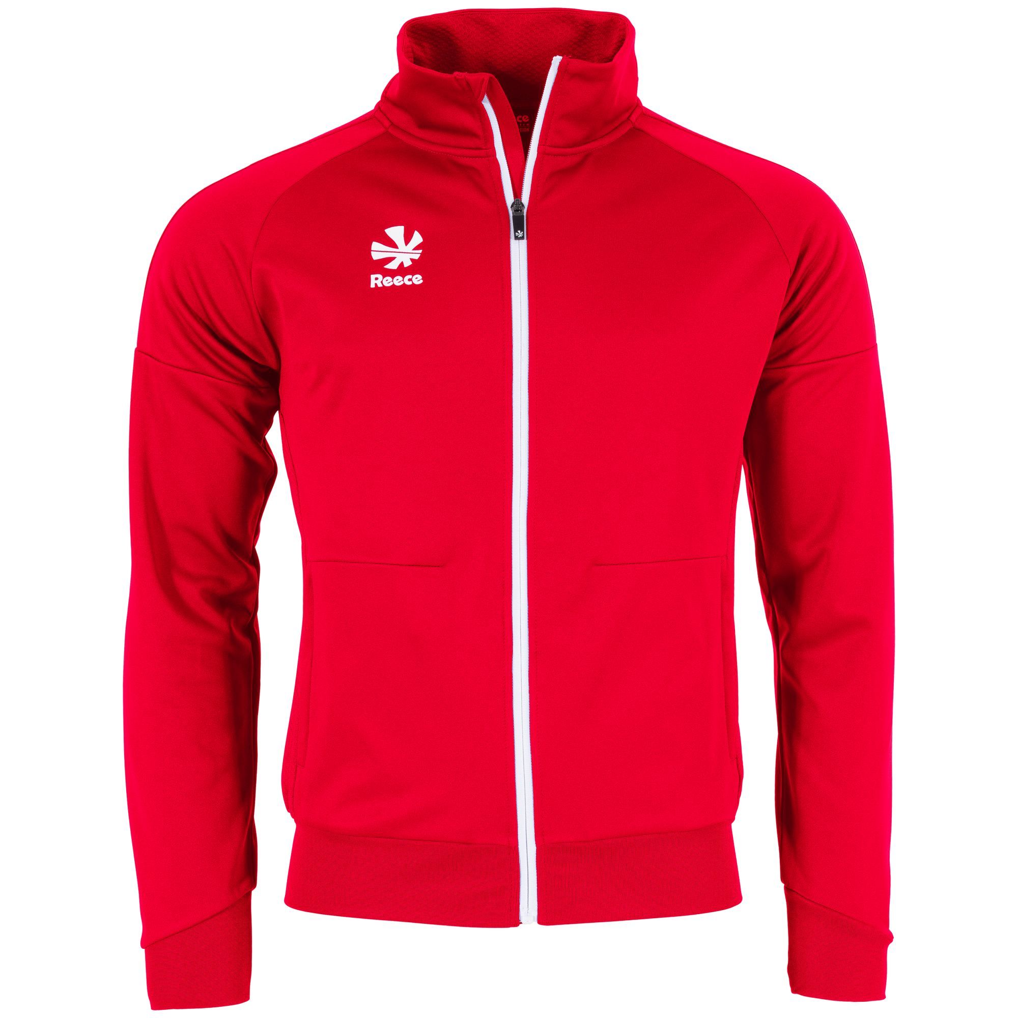 Reece Premium Full Zip Top Herr & Junior - 12