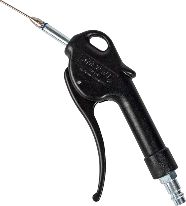 Select Compressor pistol Airboy
