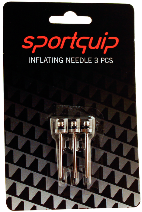 Sportquip - Nål till handpump
