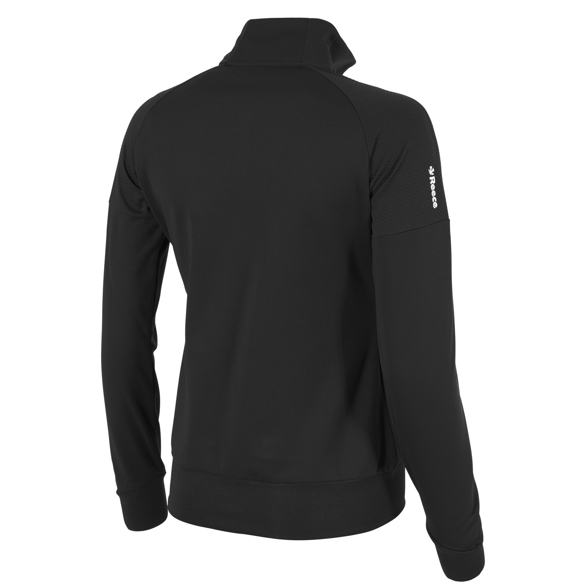 Reece Premium Full Zip Top Dam - 8