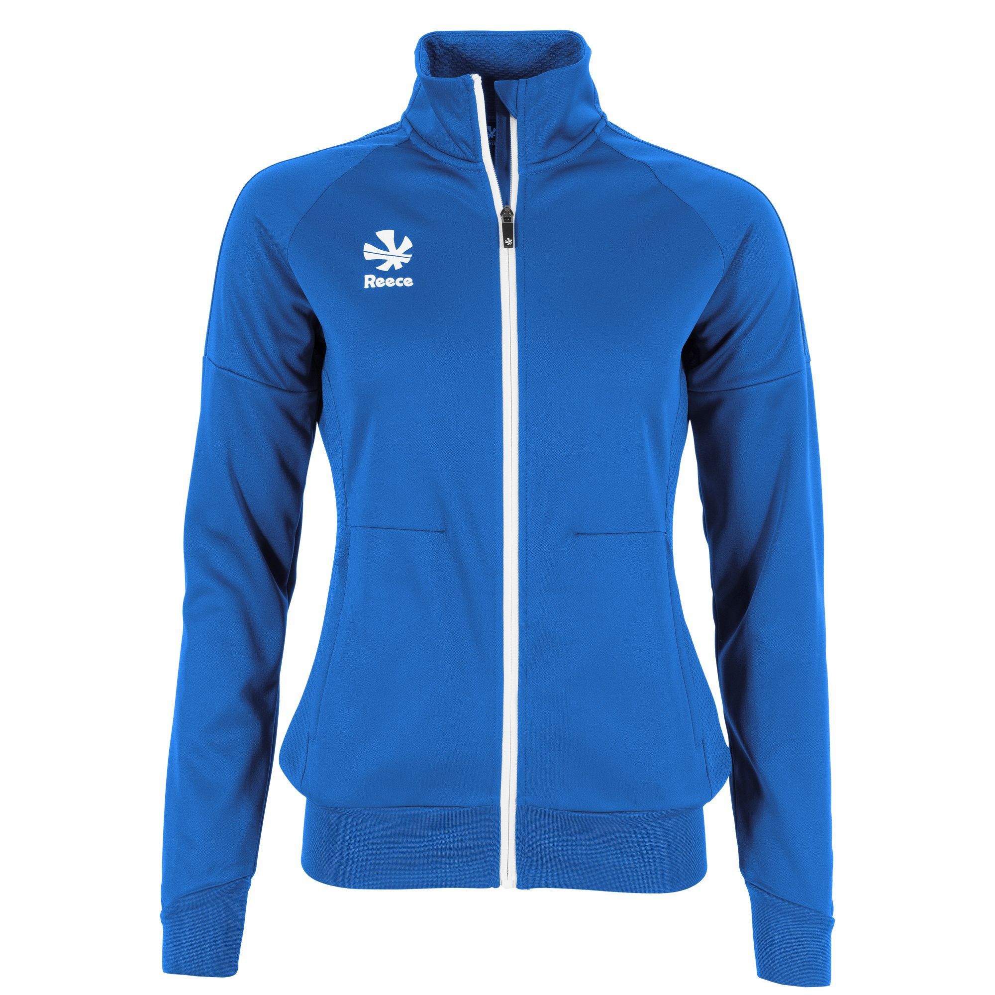 Reece Premium Full Zip Top Dam - 13