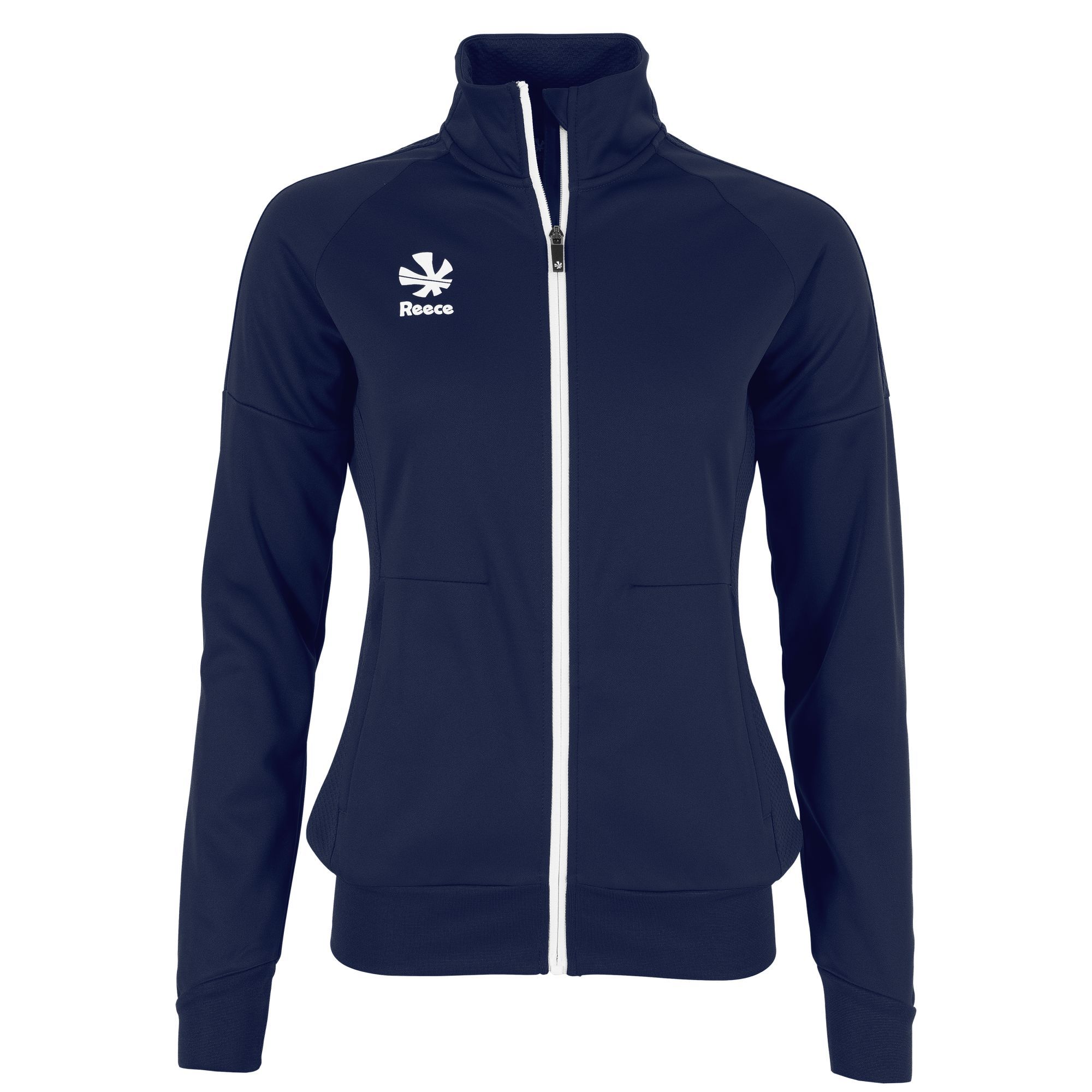 Reece Premium Full Zip Top Dam - 16
