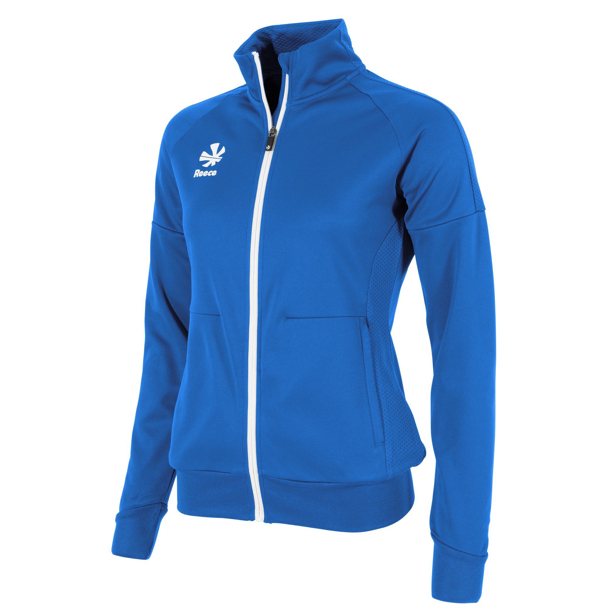 Reece Premium Full Zip Top Dam - 12