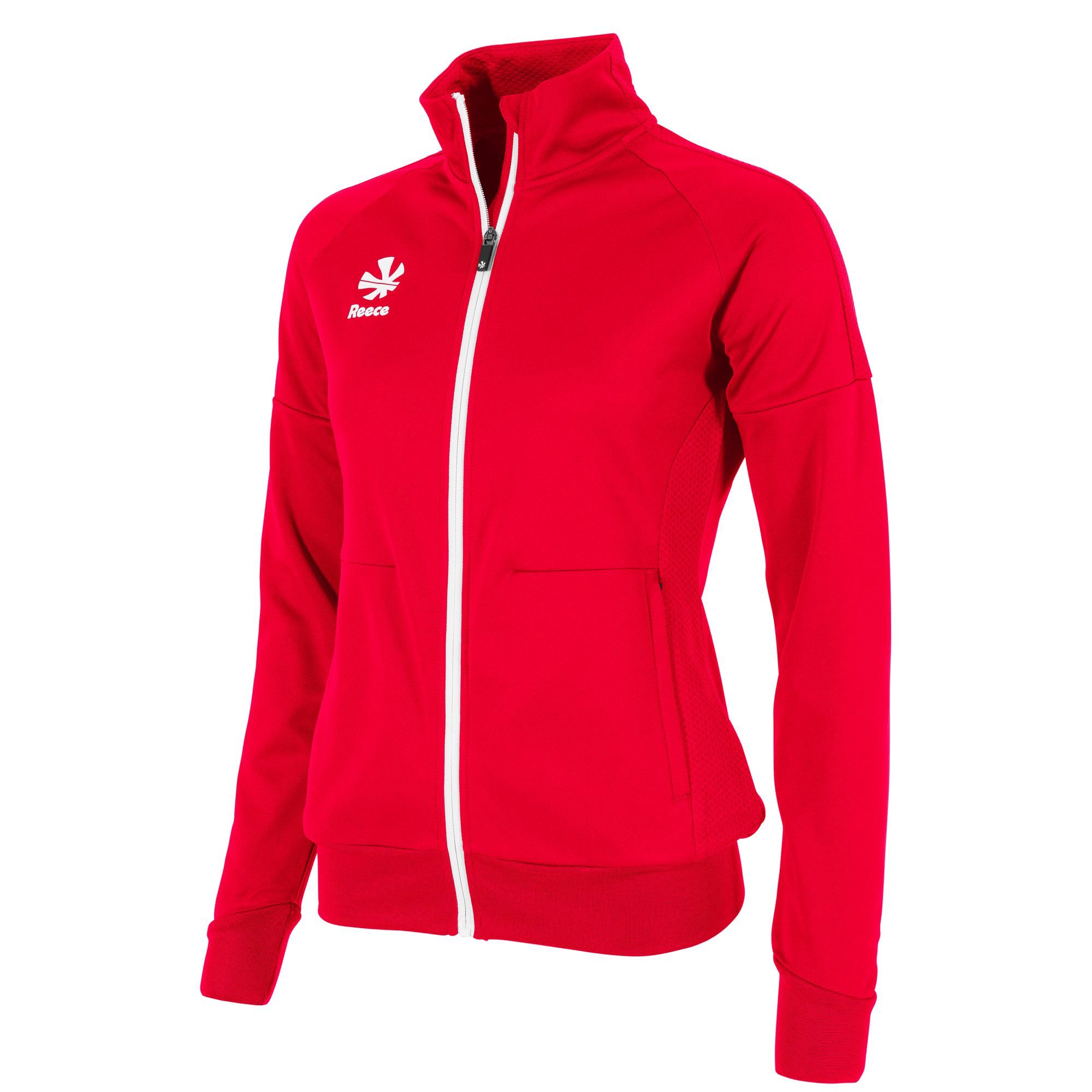 Reece Premium Full Zip Top Dam - 10