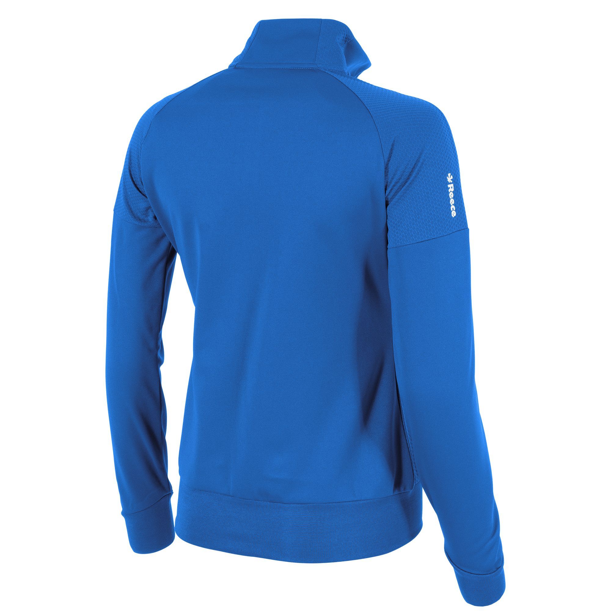 Reece Premium Full Zip Top Dam - 14