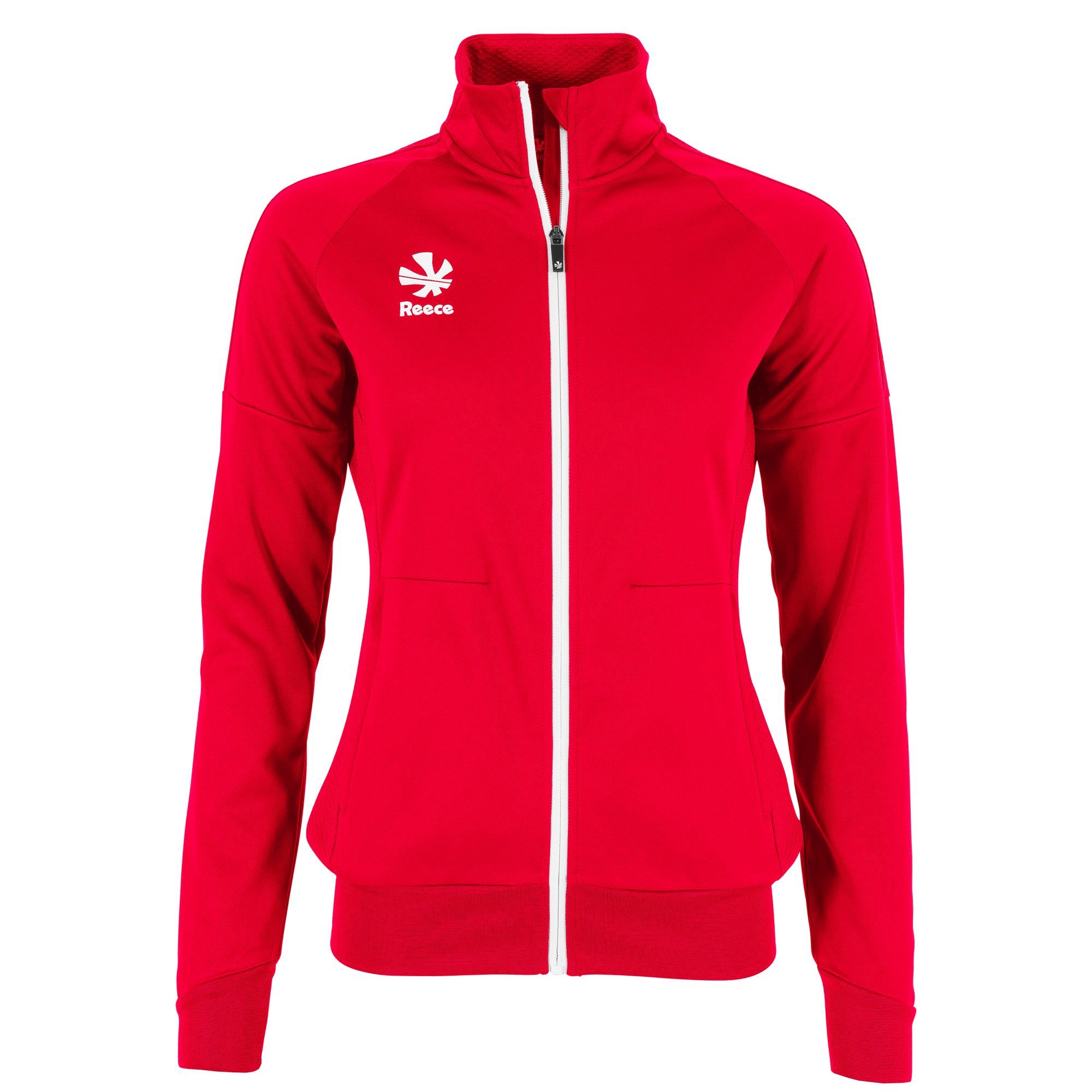 Reece Premium Full Zip Top Dam - 9