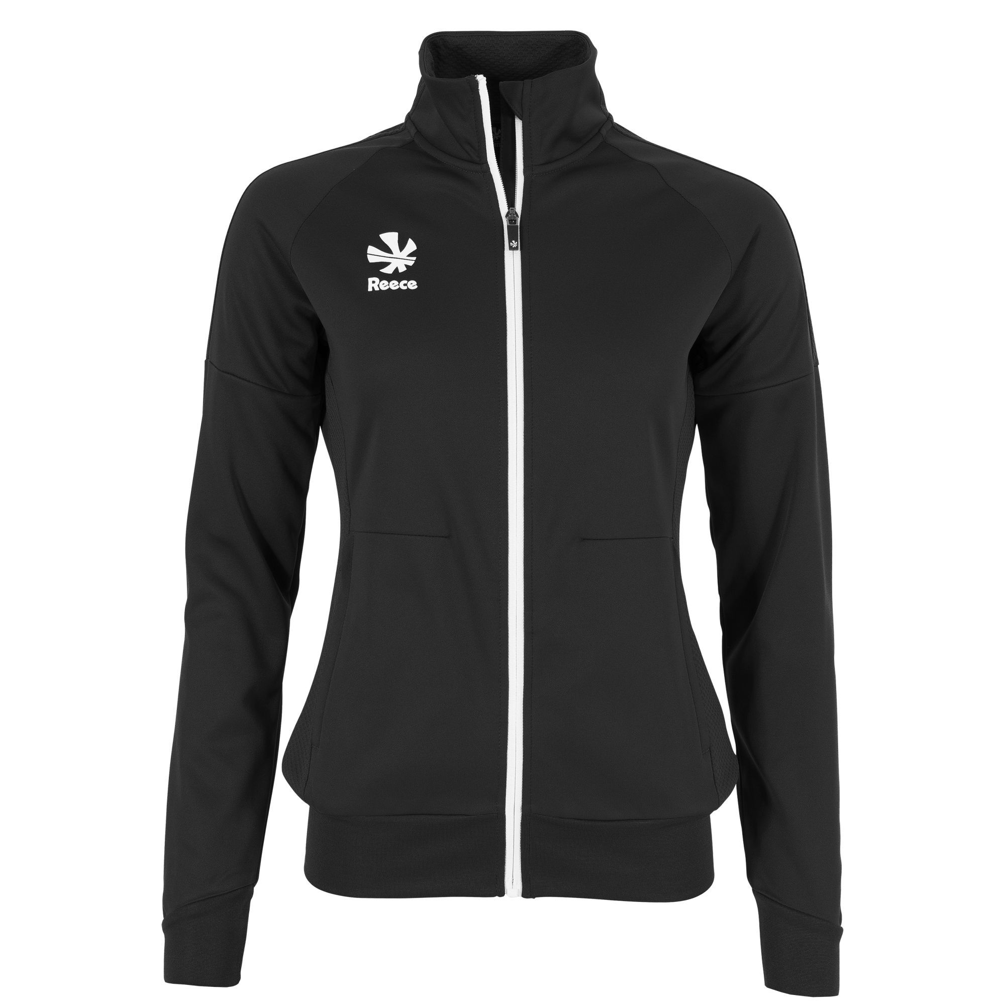 Reece Premium Full Zip Top Dam - 6