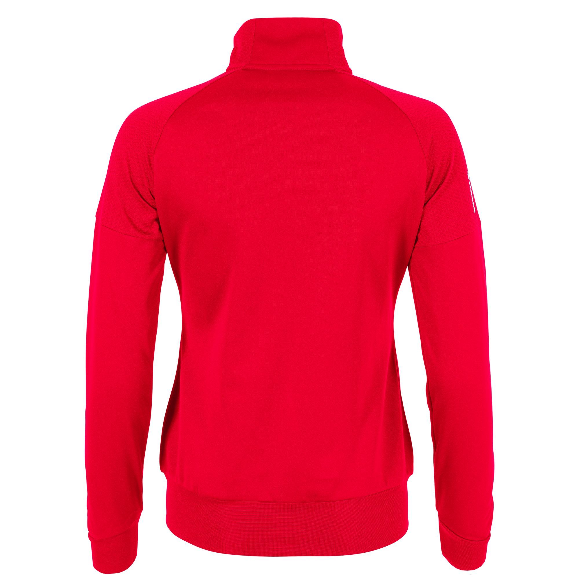 Reece Premium Full Zip Top Dam - 11