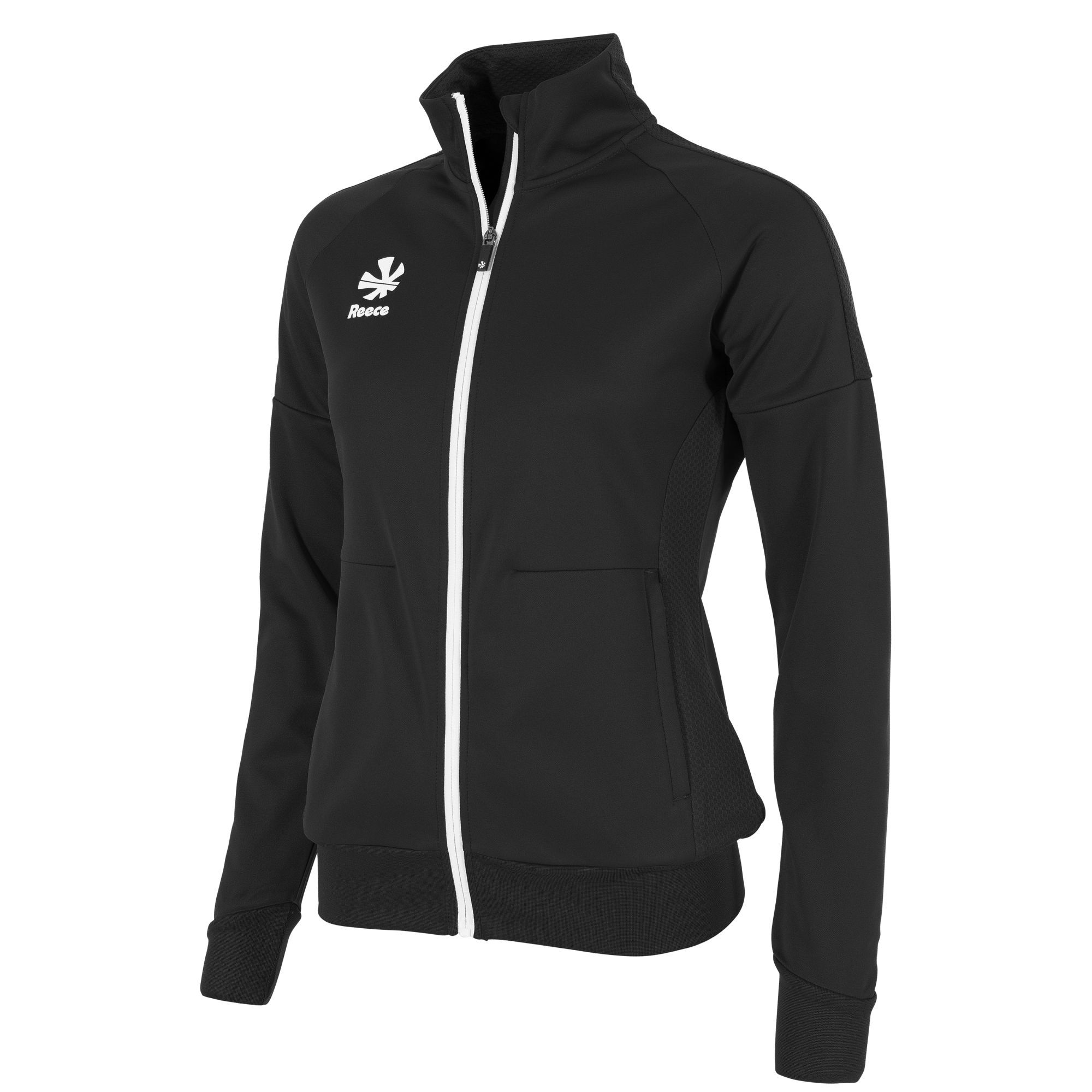 Reece Premium Full Zip Top Dam - 7