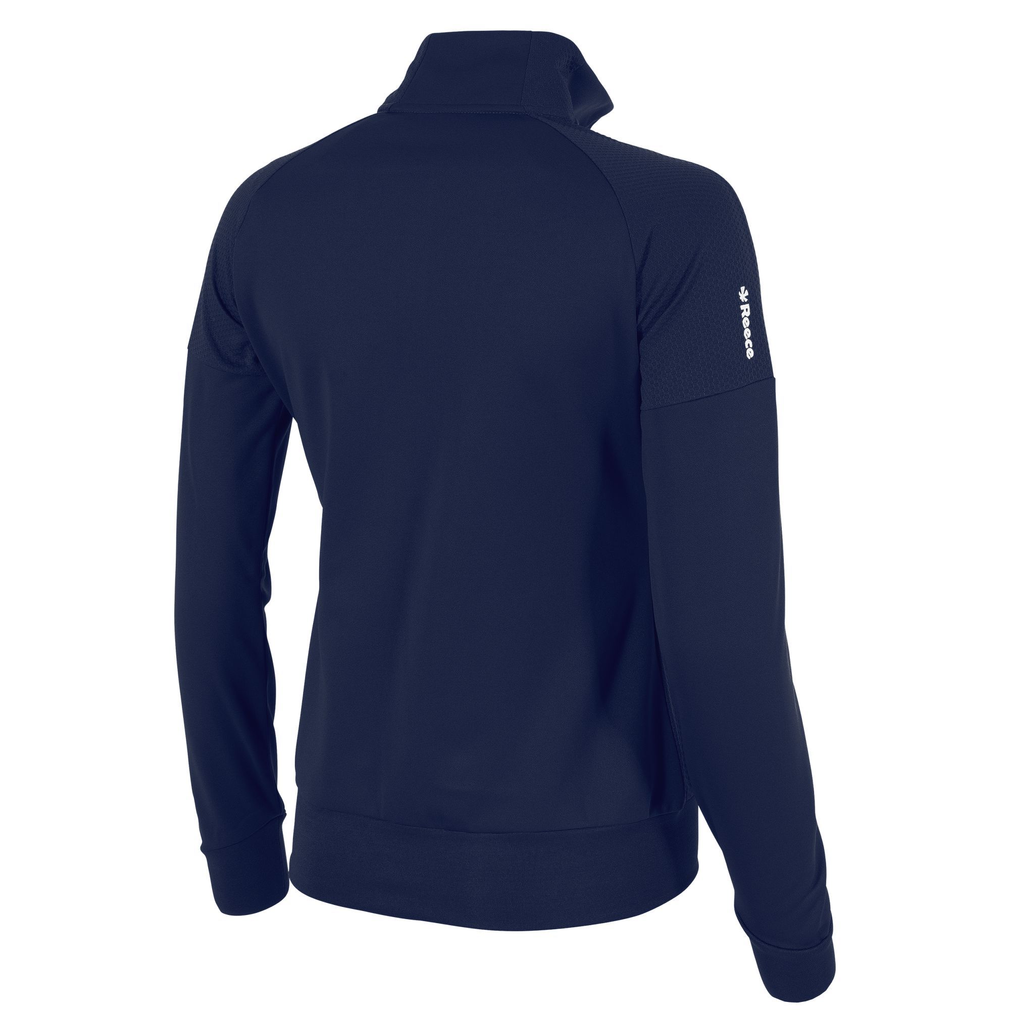 Reece Premium Full Zip Top Dam - 17