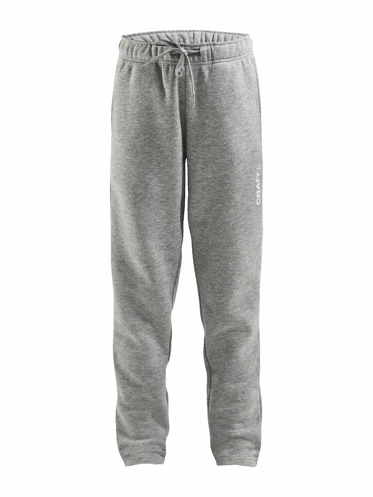 Craft Community Pants Jr (FBG SIM)