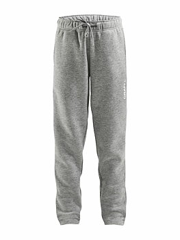 Craft Community Pants Jr (FBG SIM)