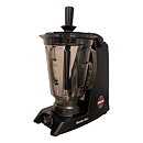 Blender SB-4