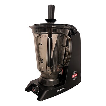 Blender SB-4
