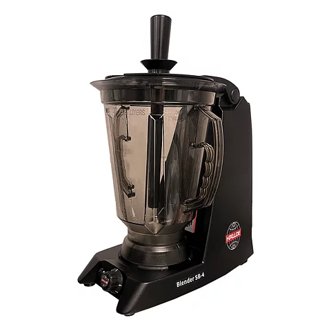 Blender SB-4