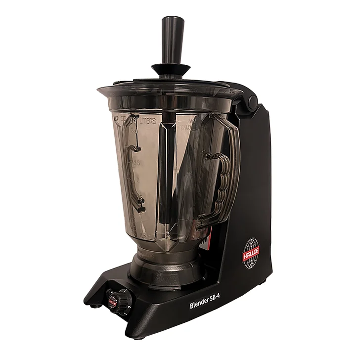 Blender SB-4