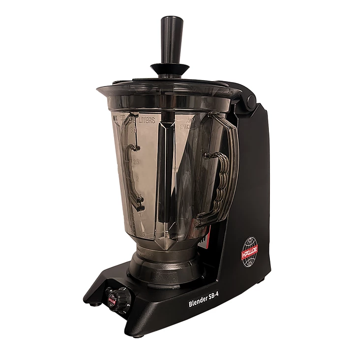 Blender SB-4