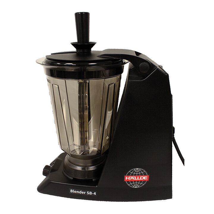 Blender SB-4