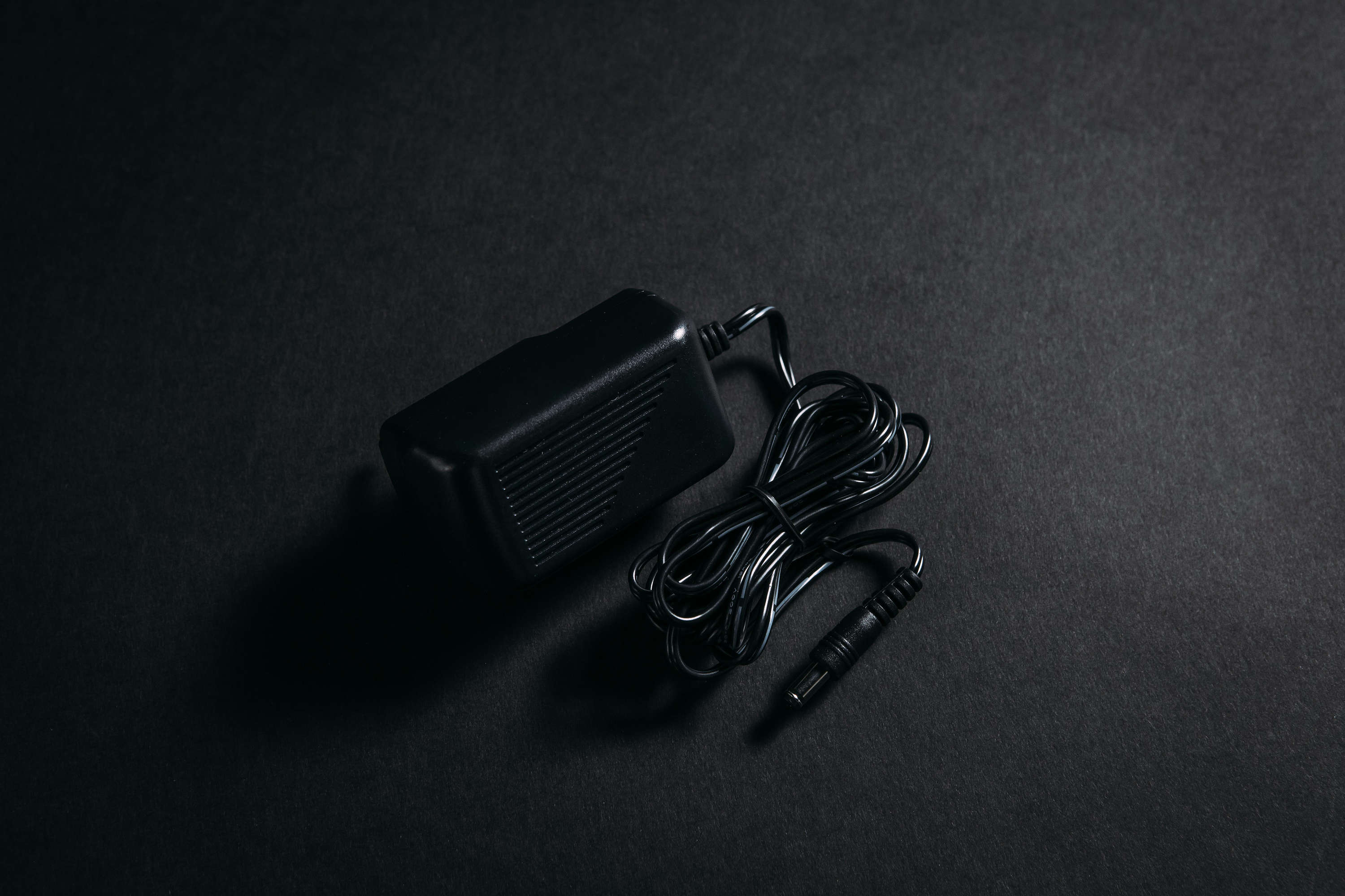 Moog Semi Modular Power Supply for Mother 32 / DFAM / Subharmonicon / Minitaur 12V