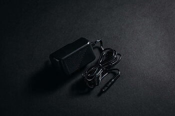 Moog Semi Modular Power Supply nätdel för Mother 32 / DFAM / Subharmonicon / Minitaur 12V