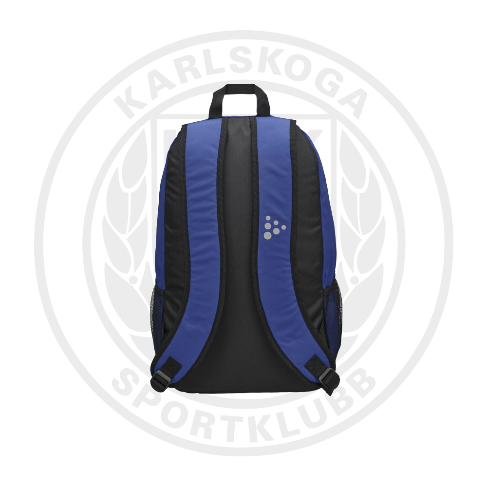 Ability Practice Ryggsäck 24L - 2