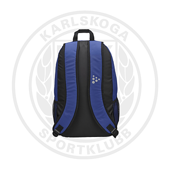 Ability Practice Ryggsäck 24L