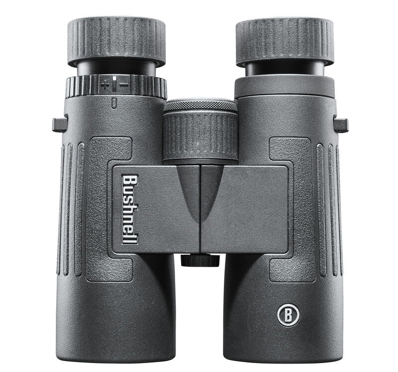 Bushnell Legend 10x42 2