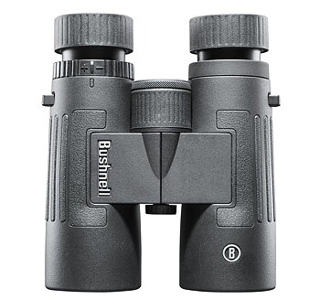 Bushnell Legend 10x42 2