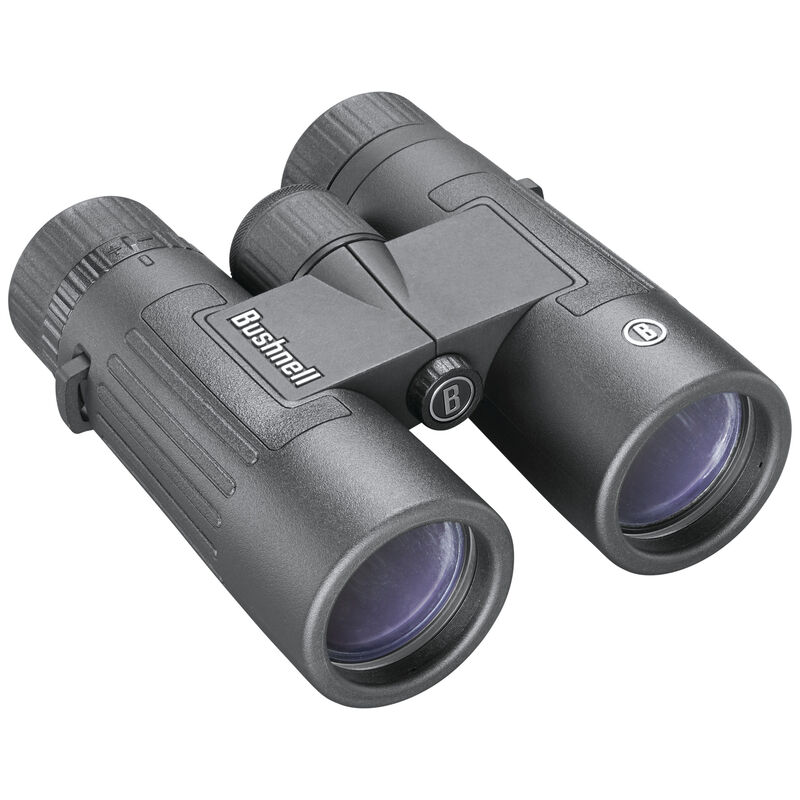 Bushnell Legend 10x42