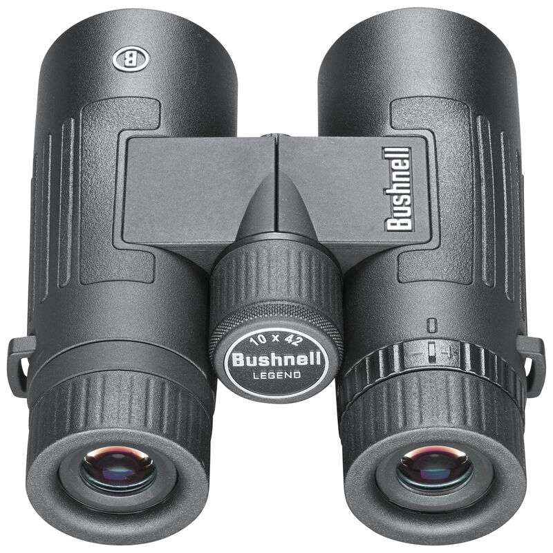 Bushnell Legend 10x42 3
