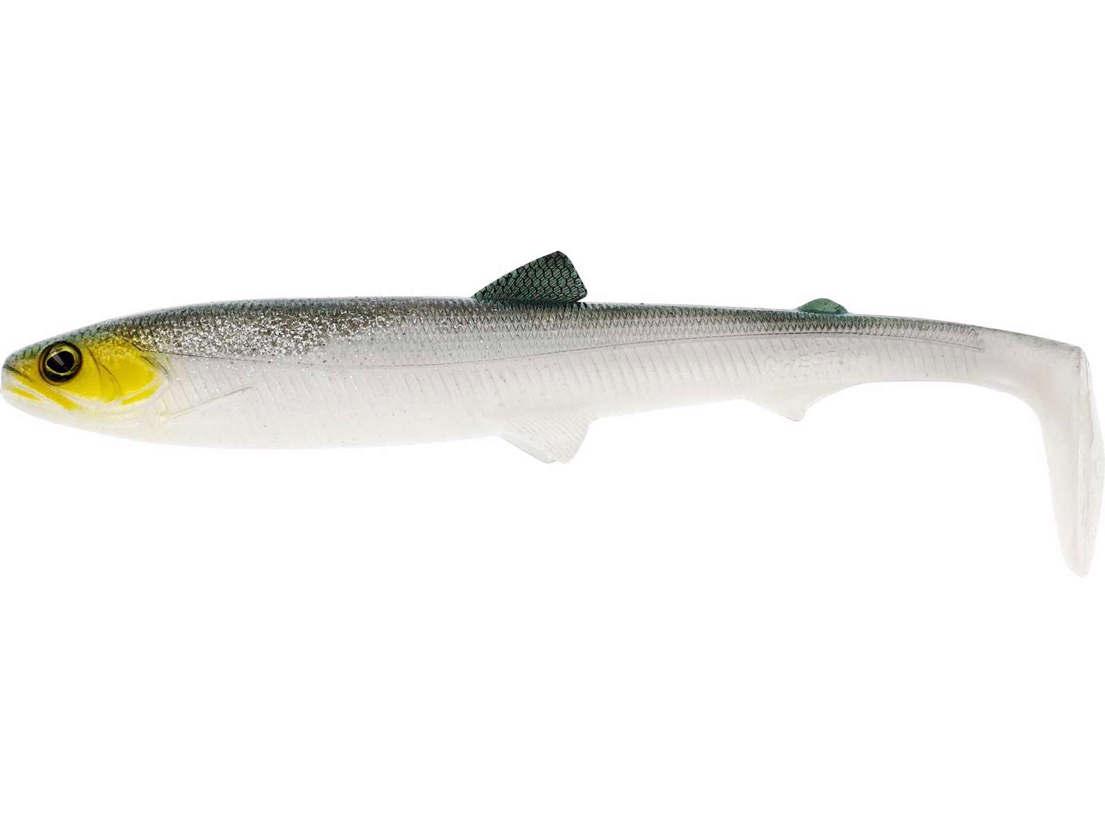 Bullteez 30cm 240gr
