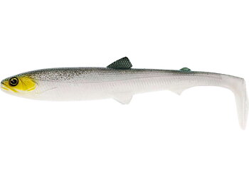 Bullteez 30cm 240gr