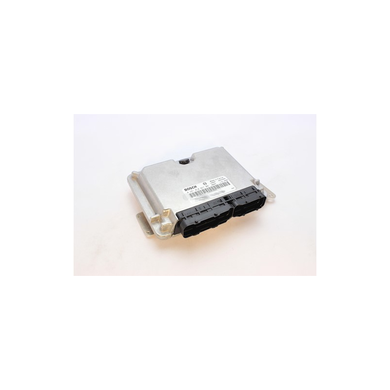Fuel ECU  900 9-3 Diesel