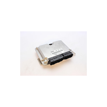 Fuel ECU  900 9-3 Diesel