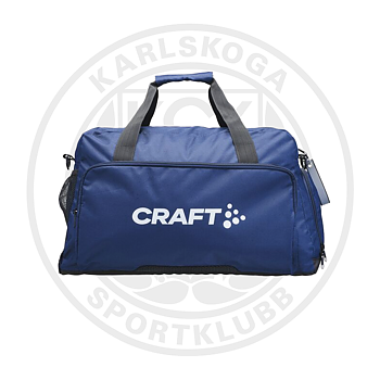 Ability Duffel 38L