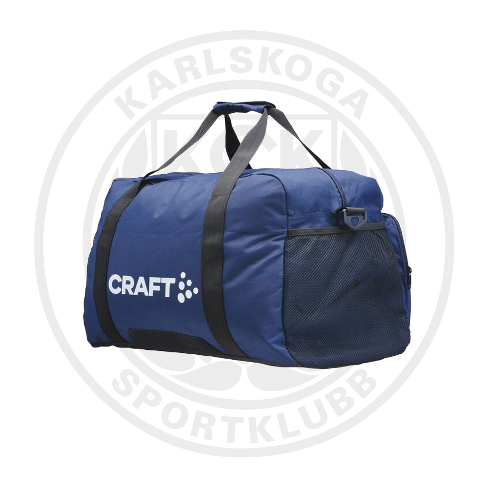 Ability Duffel 38L - 4