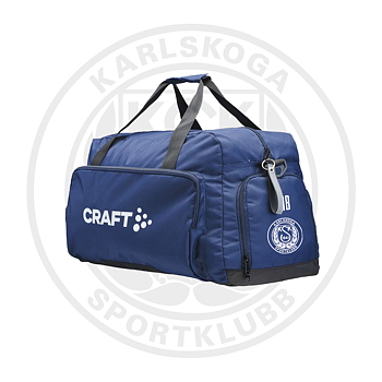 Ability Duffel 38L