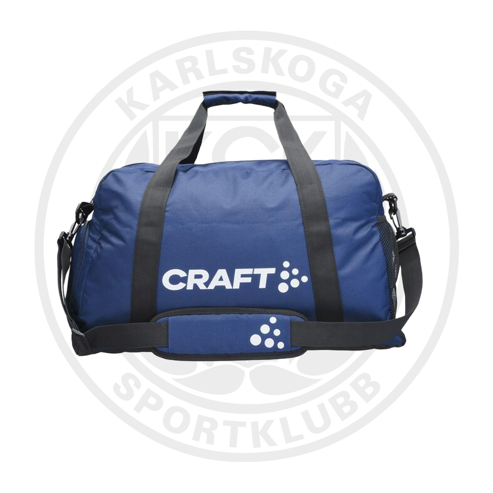 Ability Duffel 38L - 3