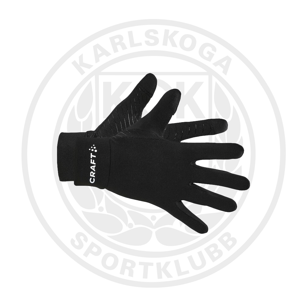 CORE Essence Träningshandske