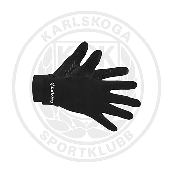 CORE Essence Träningshandske