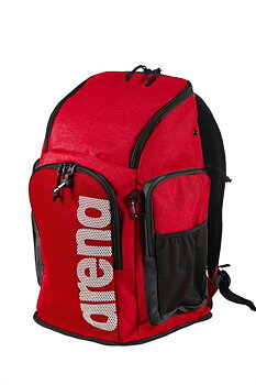 Arena Team Backpack (Falkenbergs Sim)