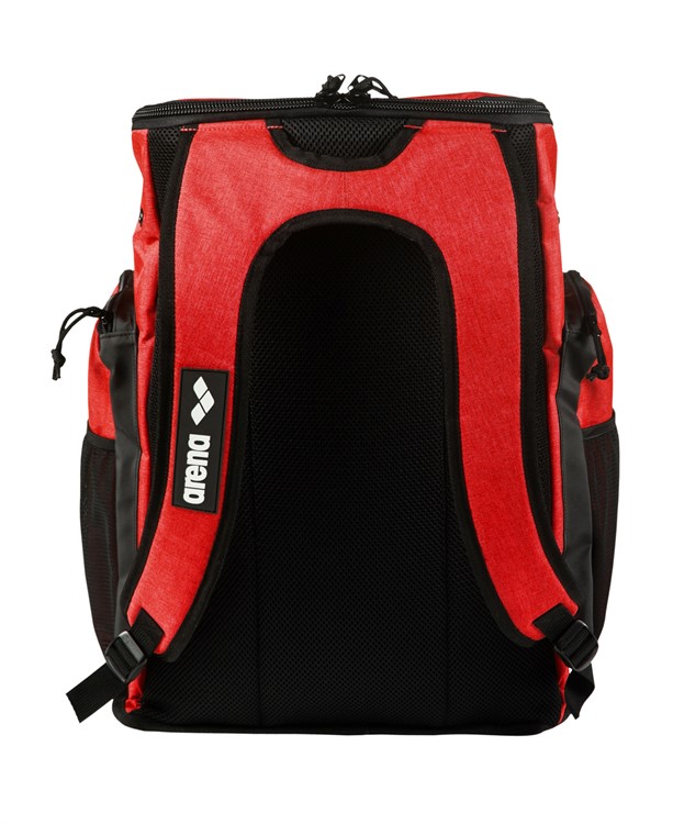 Arena Team Backpack (Falkenbergs Sim) - 3