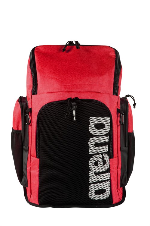 Arena Team Backpack (Falkenbergs Sim) - 2