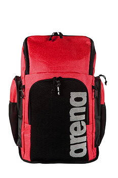 Arena Team Backpack (Falkenbergs Sim)