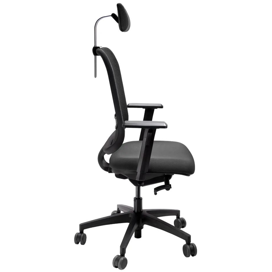 Mesh kontorsstol - 2
