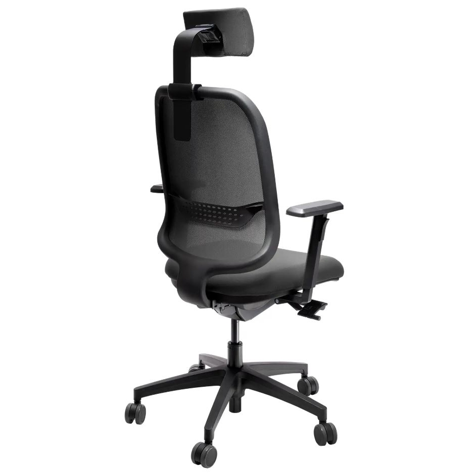 Mesh kontorsstol - 3